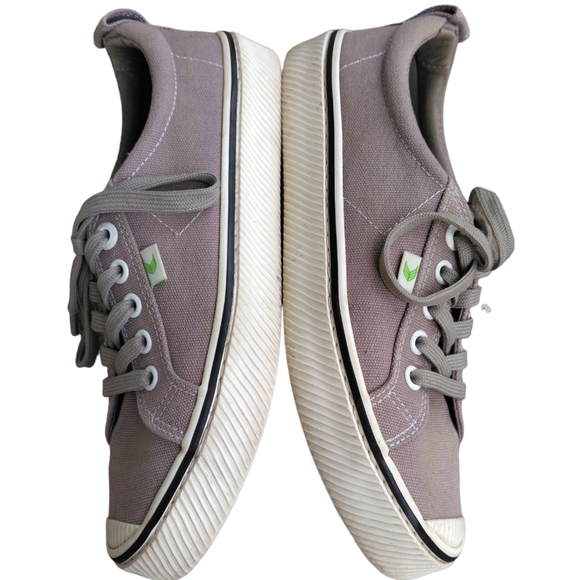 Cariuma W6.5 M5 Shoes - Picture 3 of 16